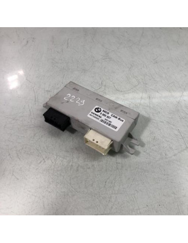 Calculateur BMW SERIE 3 E91 TOURING PHASE 1 BREAK Diesel