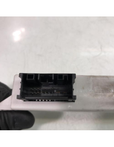 Calculateur BMW SERIE 3 E91 TOURING PHASE 1 BREAK Diesel