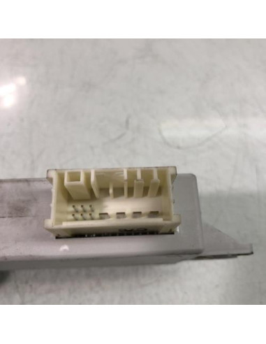 Calculateur BMW SERIE 3 E91 TOURING PHASE 1 BREAK Diesel