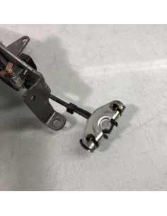 Levier frein à main BMW SERIE 3 E91 TOURING PHASE 1 BREAK Diesel