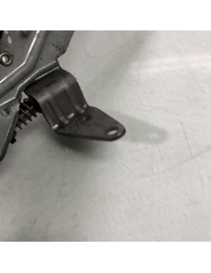 Levier frein à main BMW SERIE 3 E91 TOURING PHASE 1 BREAK Diesel 2