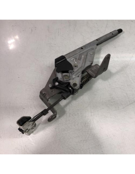 Levier frein à main BMW SERIE 3 E91 TOURING PHASE 1 BREAK Diesel