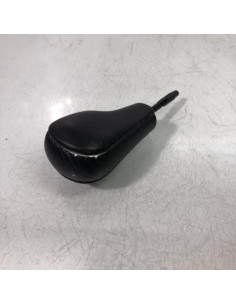 Pommeau de vitesses BMW SERIE 3 E91 TOURING PHASE 1 BREAK Diesel