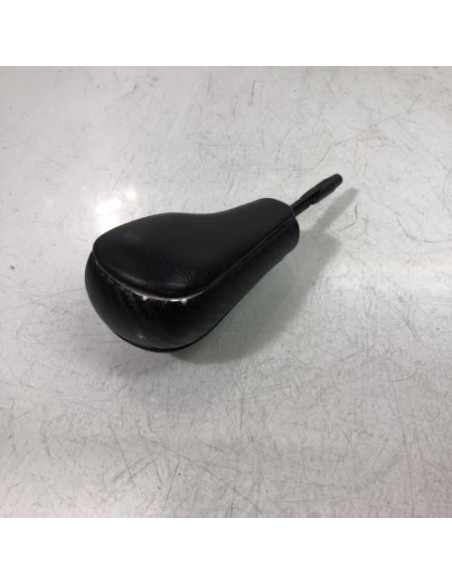 Pommeau de vitesses BMW SERIE 3 E91 TOURING PHASE 1 BREAK Diesel