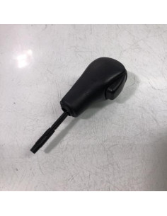 Pommeau de vitesses BMW SERIE 3 E91 TOURING PHASE 1 BREAK Diesel 2