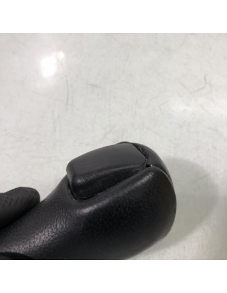 Pommeau de vitesses BMW SERIE 3 E91 TOURING PHASE 1 BREAK Diesel