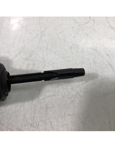 Pommeau de vitesses BMW SERIE 3 E91 TOURING PHASE 1 BREAK Diesel