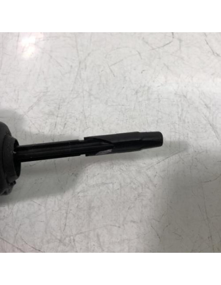 Pommeau de vitesses BMW SERIE 3 E91 TOURING PHASE 1 BREAK Diesel