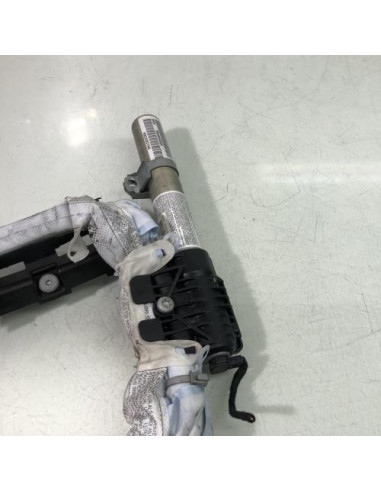 Air bag rideau droit BMW SERIE 3 E91 TOURING PHASE 1 BREAK Diesel