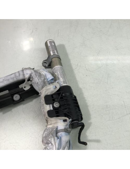 Air bag rideau droit BMW SERIE 3 E91 TOURING PHASE 1 BREAK Diesel