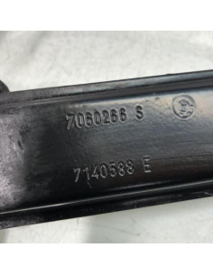 Leve vitre electrique avant droit BMW SERIE 3 E91 TOURING PHASE 1 BREAK Diesel