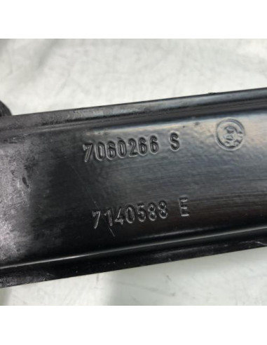 Leve vitre electrique avant droit BMW SERIE 3 E91 TOURING PHASE 1 BREAK Diesel