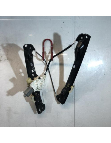 Leve vitre electrique avant droit BMW SERIE 3 E91 TOURING PHASE 1 BREAK Diesel