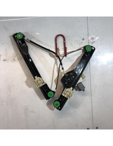 Leve vitre electrique avant droit BMW SERIE 3 E91 TOURING PHASE 1 BREAK Diesel