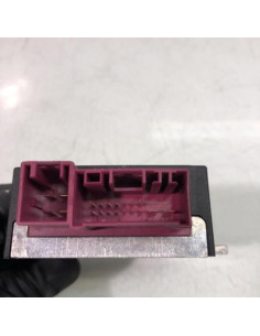 Calculateur BMW SERIE 3 E93 CABRIO PHASE 2 Diesel