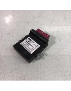 Calculateur BMW SERIE 3 E93 CABRIO PHASE 2 Diesel 2