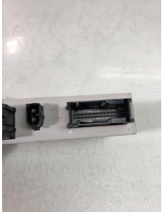 Calculateur BMW SERIE 3 E93 CABRIO PHASE 2 Diesel