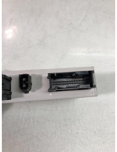 Calculateur BMW SERIE 3 E93 CABRIO PHASE 2 Diesel