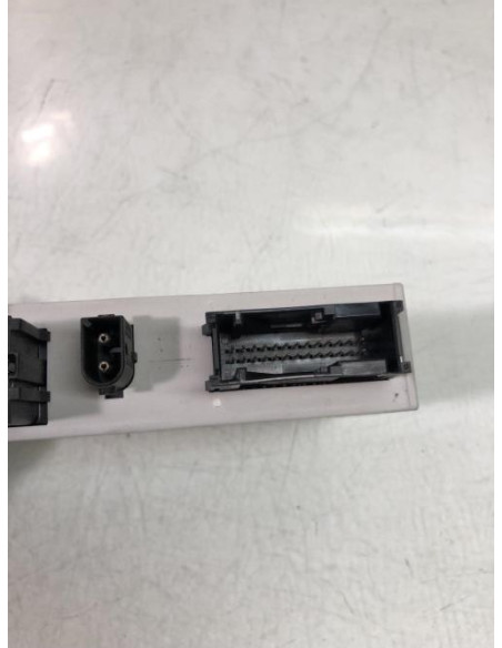 Calculateur BMW SERIE 3 E93 CABRIO PHASE 2 Diesel