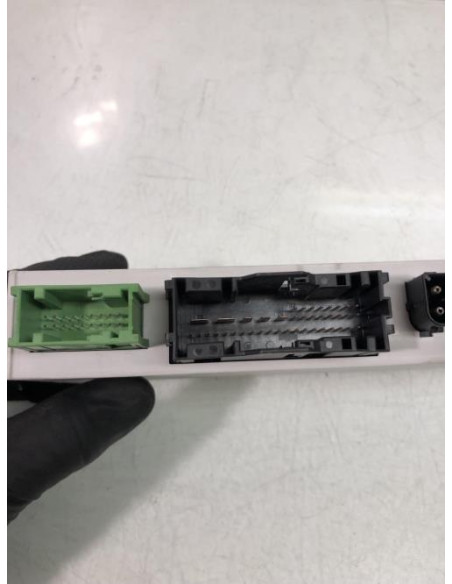 Calculateur BMW SERIE 3 E93 CABRIO PHASE 2 Diesel