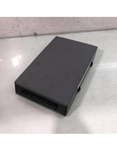 Banquette arriere BMW SERIE 3 E90 PHASE 1 Diesel