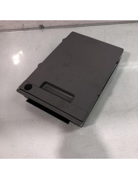 Banquette arriere BMW SERIE 3 E90 PHASE 1 Diesel