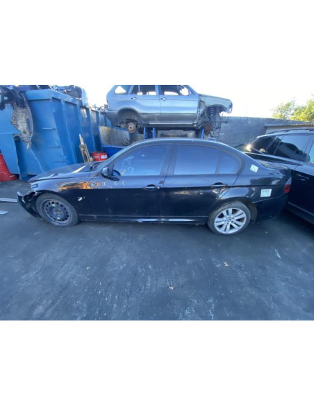 Banquette arriere BMW SERIE 3 E90 PHASE 1 Diesel