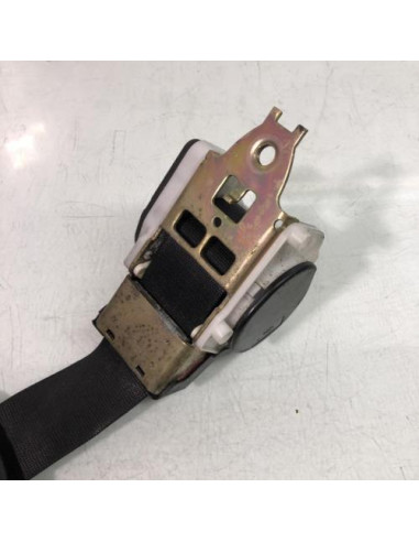 Ceinture avant droit BMW SERIE 3 E36 CABRIO Essence