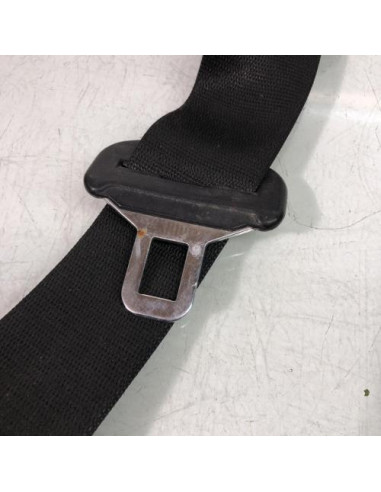 Ceinture avant droit BMW SERIE 3 E36 CABRIO Essence