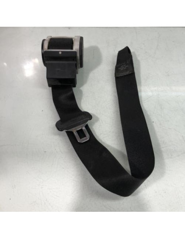 Ceinture avant droit BMW SERIE 3 E36 CABRIO Essence
