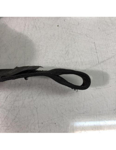 Ceinture avant droit BMW SERIE 3 E36 CABRIO Essence