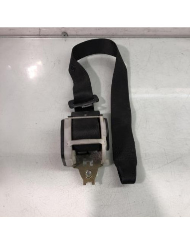 Ceinture avant gauche BMW SERIE 3 E36 CABRIO Essence
