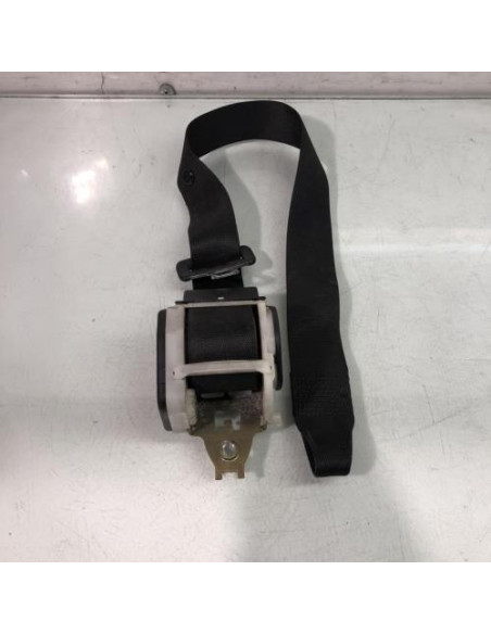 Ceinture avant gauche BMW SERIE 3 E36 CABRIO Essence