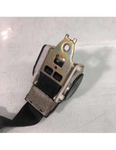 Ceinture avant gauche BMW SERIE 3 E36 CABRIO Essence