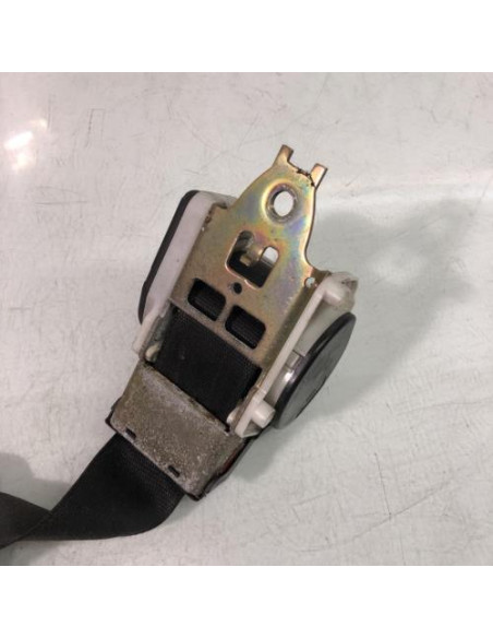 Ceinture avant gauche BMW SERIE 3 E36 CABRIO Essence