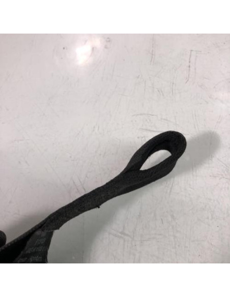 Ceinture avant gauche BMW SERIE 3 E36 CABRIO Essence