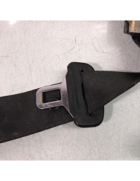 Ceinture avant gauche BMW SERIE 3 E36 CABRIO Essence