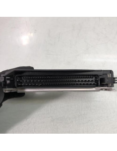 Calculateur BMW SERIE 3 E36 CABRIO Essence