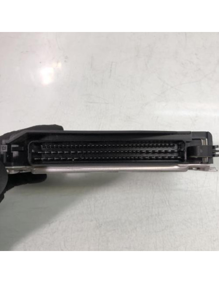 Calculateur BMW SERIE 3 E36 CABRIO Essence