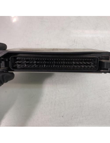 Calculateur moteur BMW SERIE 3 E36 CABRIO Essence