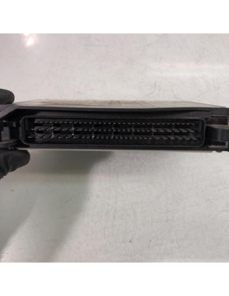 Calculateur moteur BMW SERIE 3 E36 CABRIO Essence