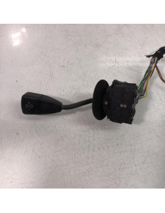 Commodo phare BMW SERIE 3 E36 CABRIO Essence