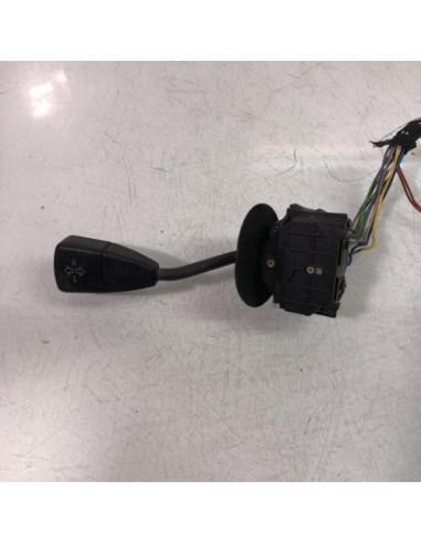 Commodo phare BMW SERIE 3 E36 CABRIO Essence