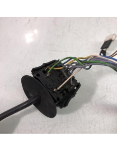 Commodo phare BMW SERIE 3 E36 CABRIO Essence 2