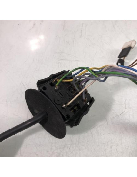 Commodo phare BMW SERIE 3 E36 CABRIO Essence