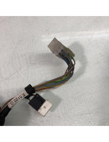 Commodo phare BMW SERIE 3 E36 CABRIO Essence