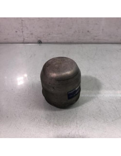 Condenseur de clim BMW SERIE 3 E36 CABRIO Essence 2