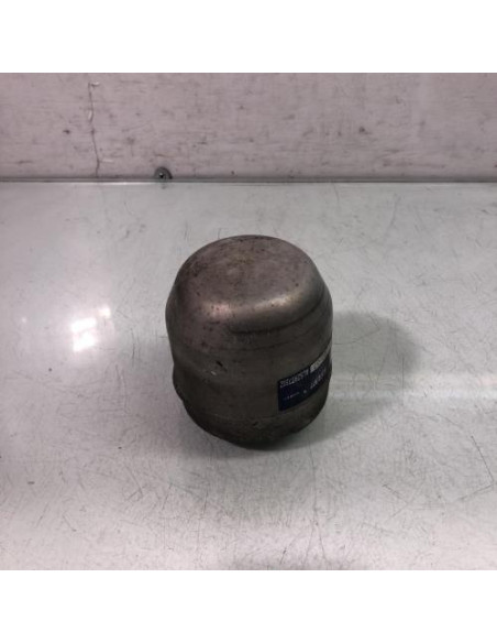 Condenseur de clim BMW SERIE 3 E36 CABRIO Essence