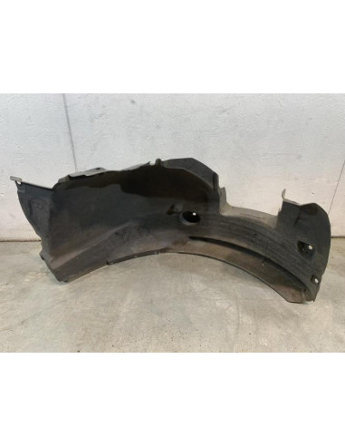 Pare boue avant gauche BMW SERIE 1 E87 PHASE 2 Diesel