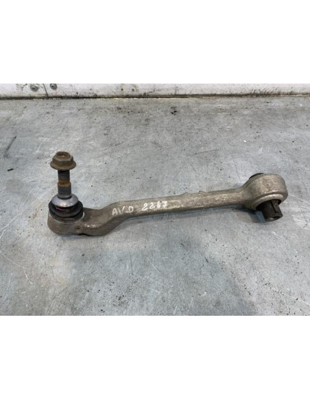 Bras inferieur avant droit BMW SERIE 1 E81 Diesel